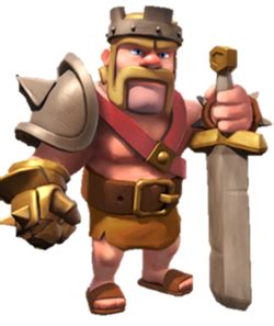 Clash of Clans Nation .